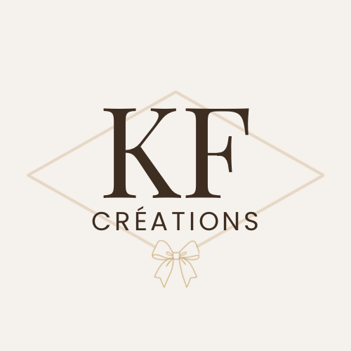 KF Créations 